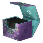 Immagine del prodotto Ultimate Guard Sidewinder 100+ Xenoskin Magic: The