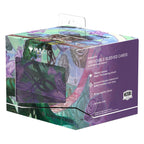 Immagine del prodotto Ultimate Guard Sidewinder 100+ Xenoskin Magic: The