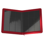 Produktbild Ultimate Guard Zipfolio 360 Xenoskin Magic: The Gathering