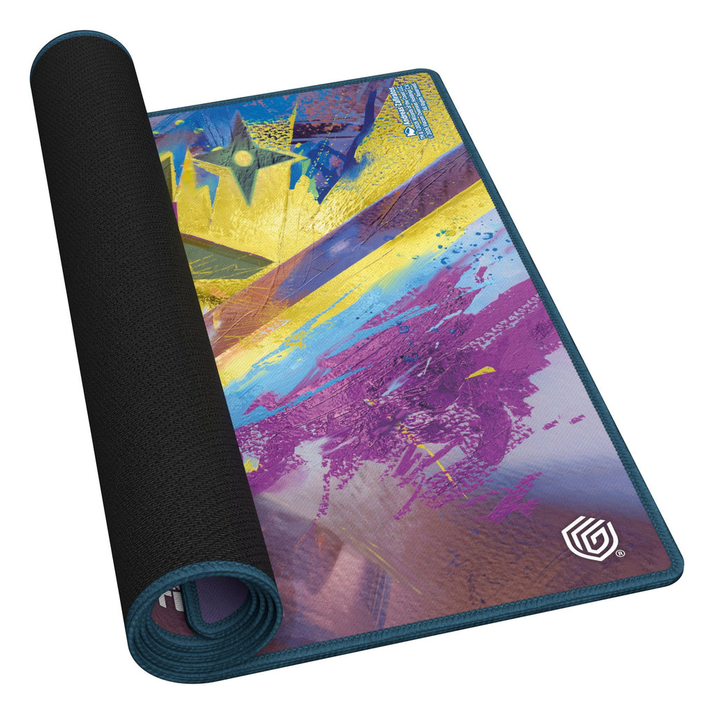 Immagine del prodotto Ultimate Guard Tappetino da gioco Magic: The Gathering | Teenage