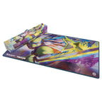 Immagine del prodotto Ultimate Guard Tappetino da gioco Magic: The Gathering | Teenage