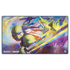 Immagine del prodotto Ultimate Guard Tappetino da gioco Magic: The Gathering | Teenage
