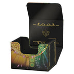 Product image Ultimate Guard Sidewinder 100+ Xenoskin Magic: The