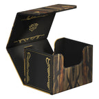 Image produit Ultimate Guard Sidewinder 100+ Xenoskin Magic : The