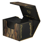 Image produit Ultimate Guard Sidewinder 100+ Xenoskin Magic : The