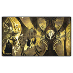Immagine del prodotto Ultimate Guard Tappetino da gioco Magic: The Gathering "Secrets of"