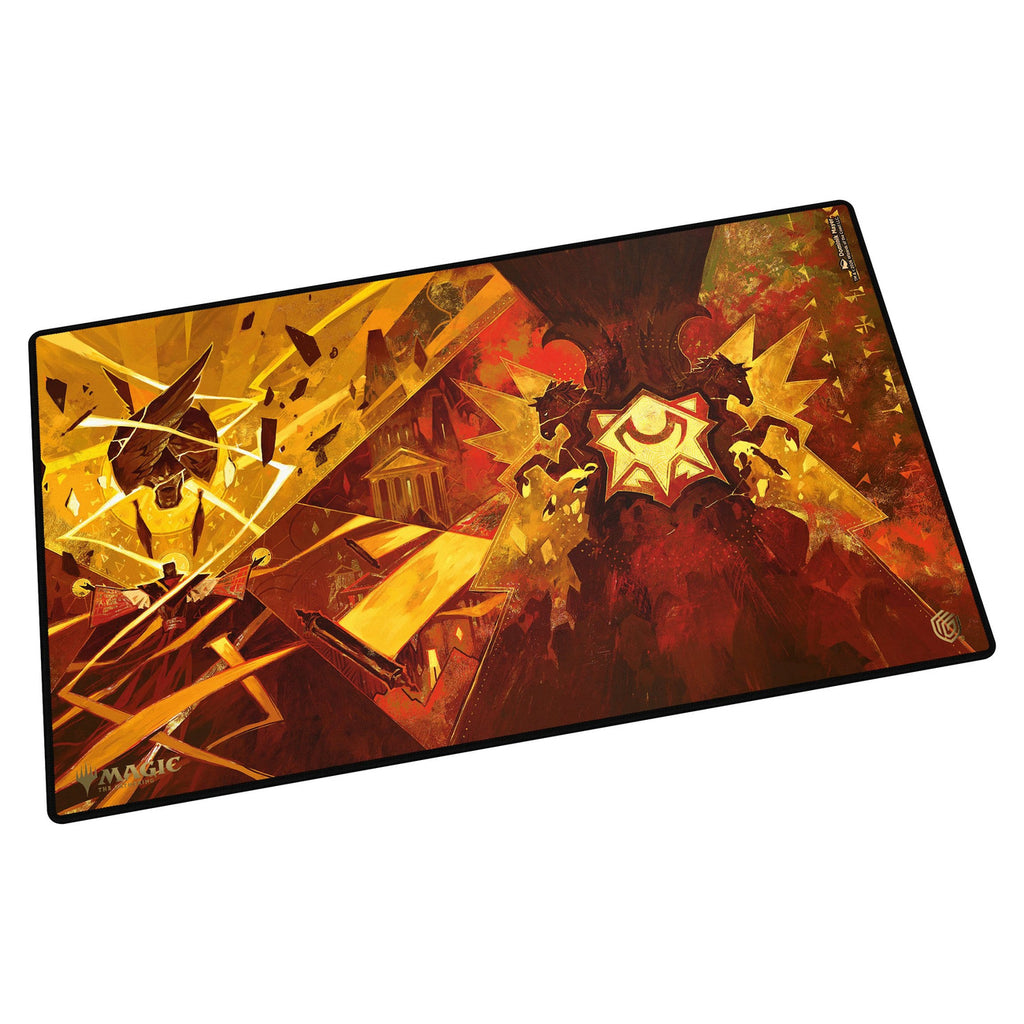 Immagine del prodotto Ultimate Guard Playmat Magic: The Gathering "Secrets of"