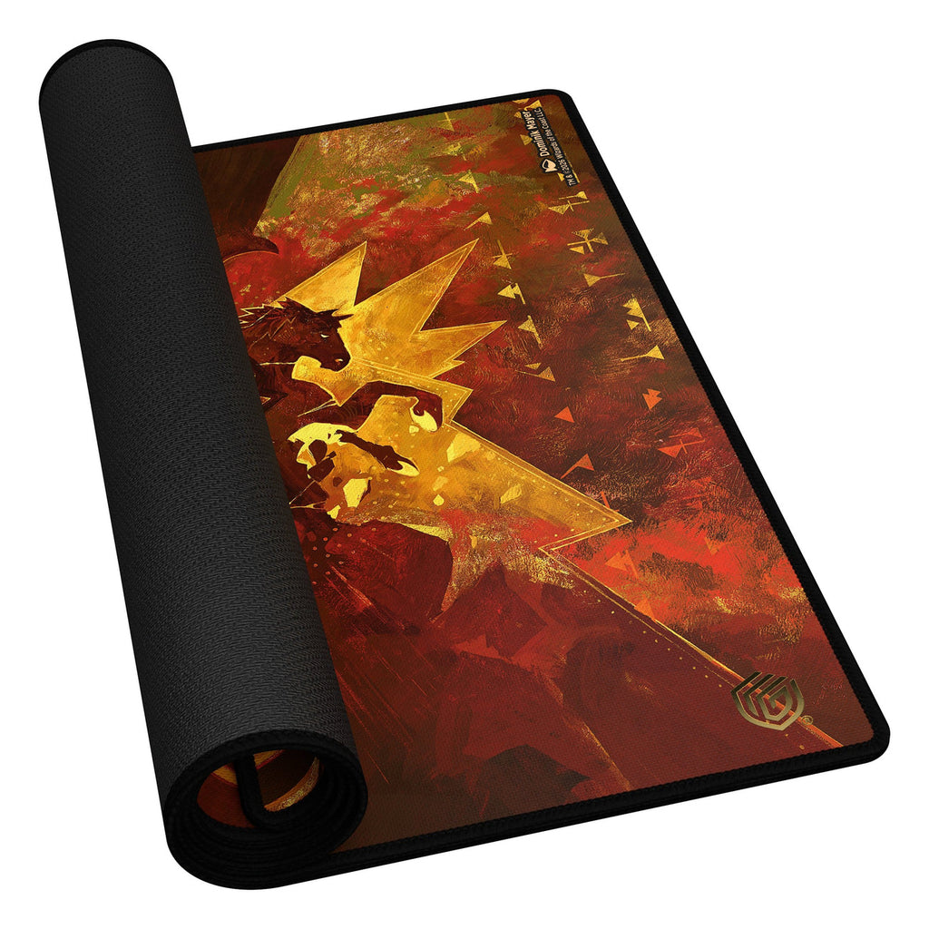 Immagine del prodotto Ultimate Guard Playmat Magic: The Gathering "Secrets of"
