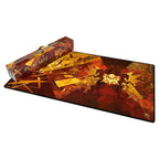 Immagine del prodotto Ultimate Guard Playmat Magic: The Gathering "Secrets of"