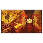 Immagine del prodotto Ultimate Guard Playmat Magic: The Gathering "Secrets of"
