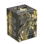Image produit Ultimate Guard RTE Boulder 100+ Magic: The Gathering
