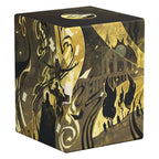 Image produit Ultimate Guard RTE Boulder 100+ Magic: The Gathering