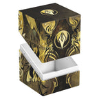 Image produit Ultimate Guard RTE Boulder 100+ Magic: The Gathering