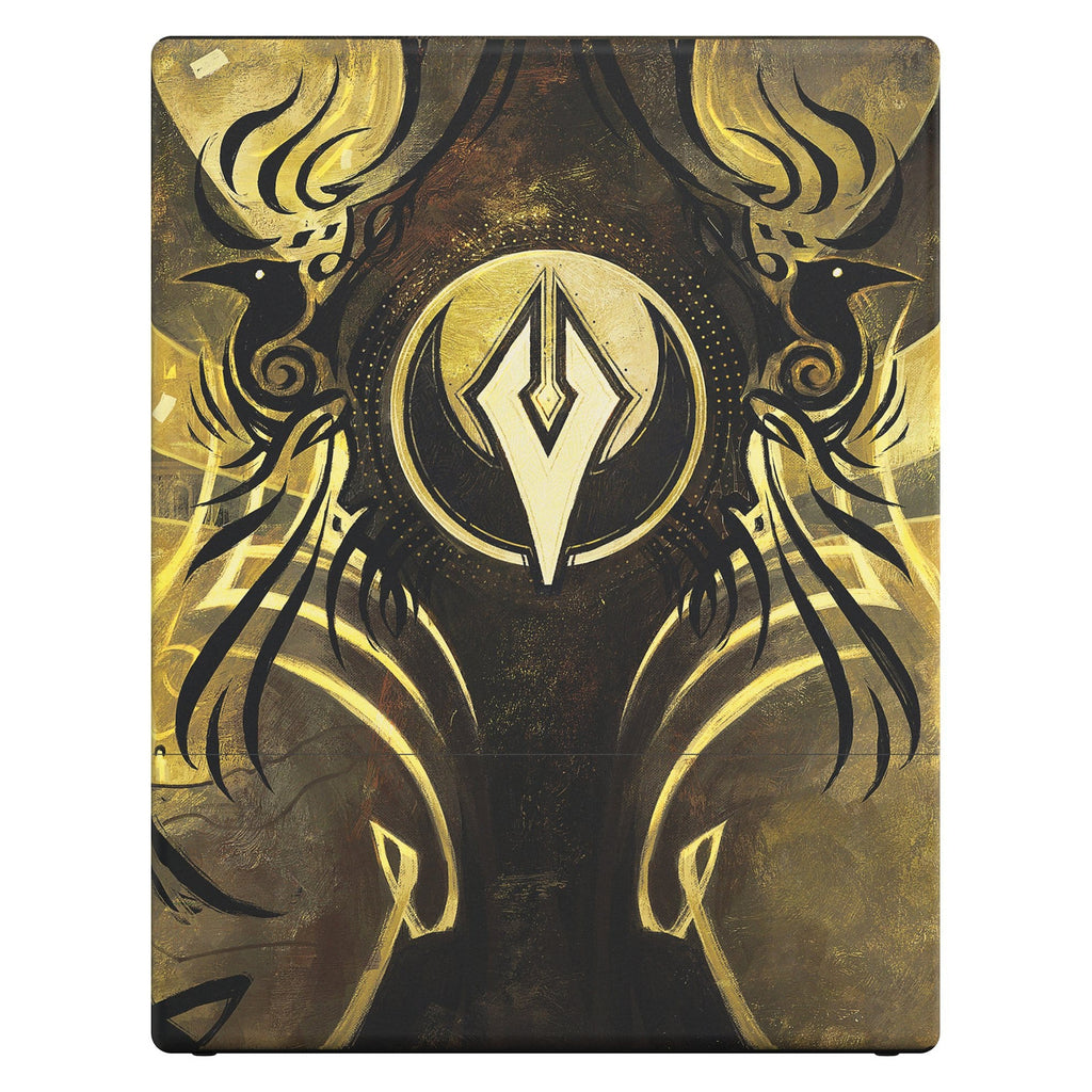 Image produit Ultimate Guard RTE Boulder 100+ Magic: The Gathering