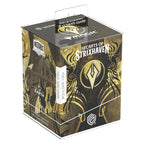 Image produit Ultimate Guard RTE Boulder 100+ Magic: The Gathering