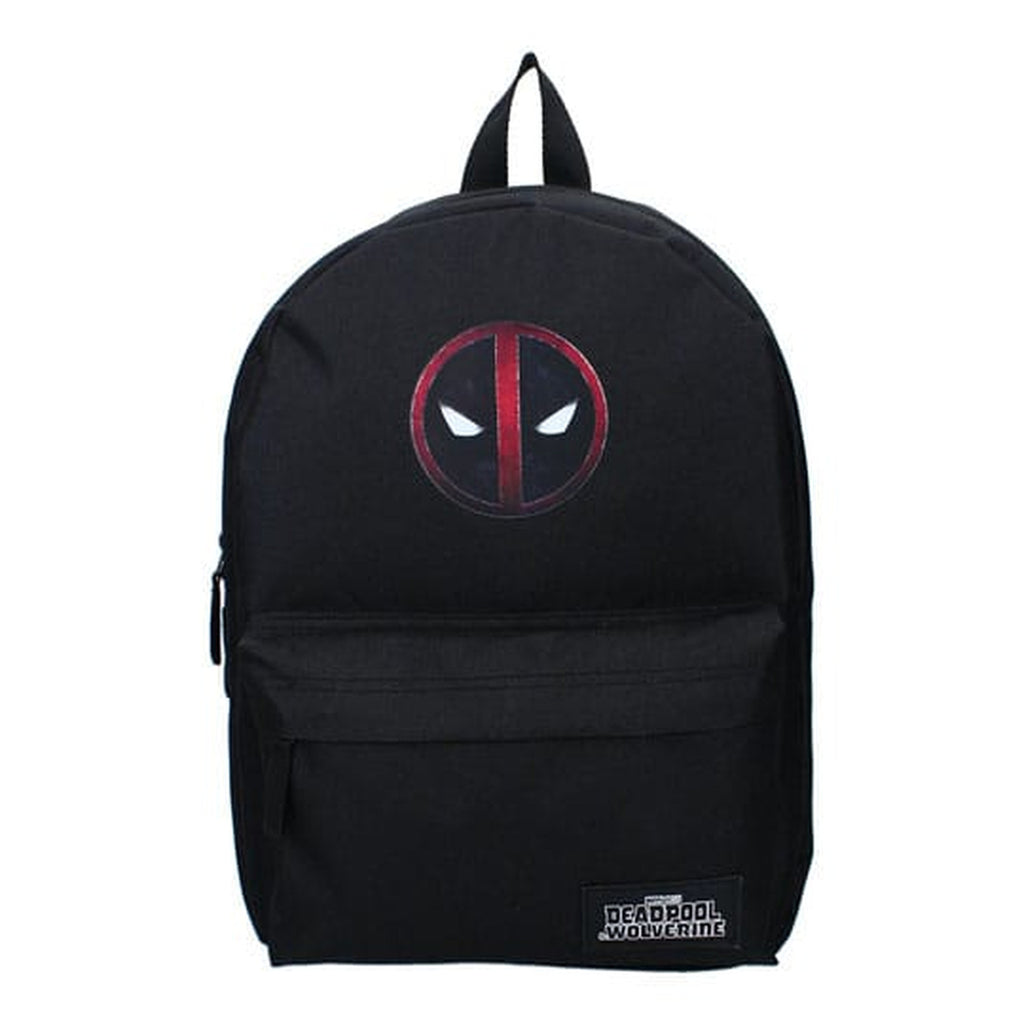 Immagine del prodotto Marvel Zaino Deadpool Encore Time 39 cm