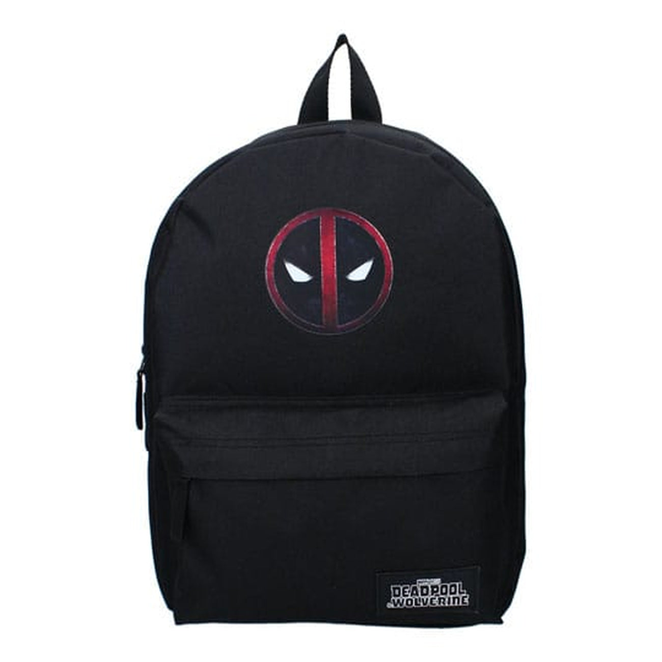 Immagine del prodotto Marvel Zaino Deadpool Encore Time 39 cm