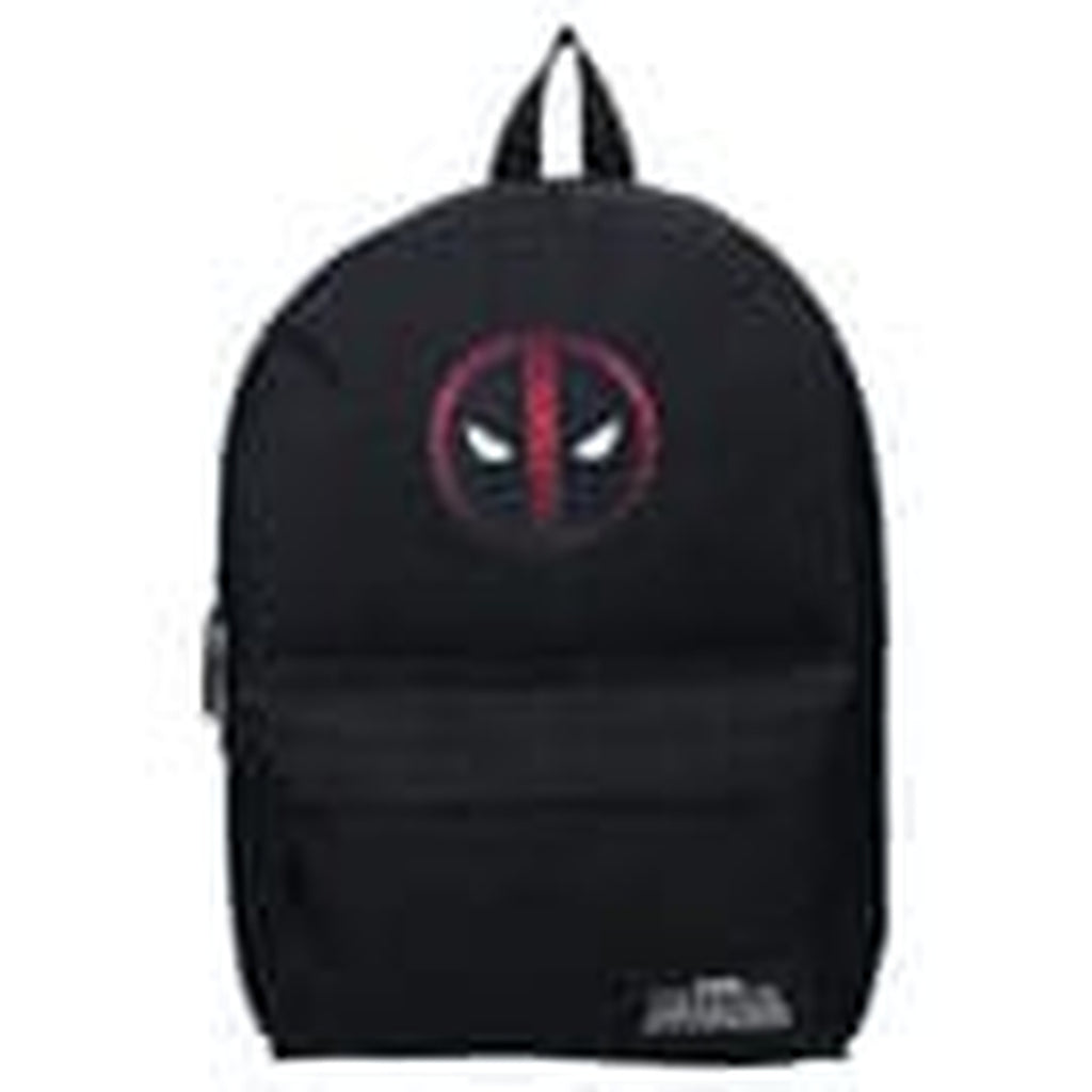 Immagine del prodotto Marvel Zaino Deadpool Encore Time 39 cm