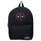 Immagine del prodotto Marvel Zaino Deadpool Encore Time 39 cm