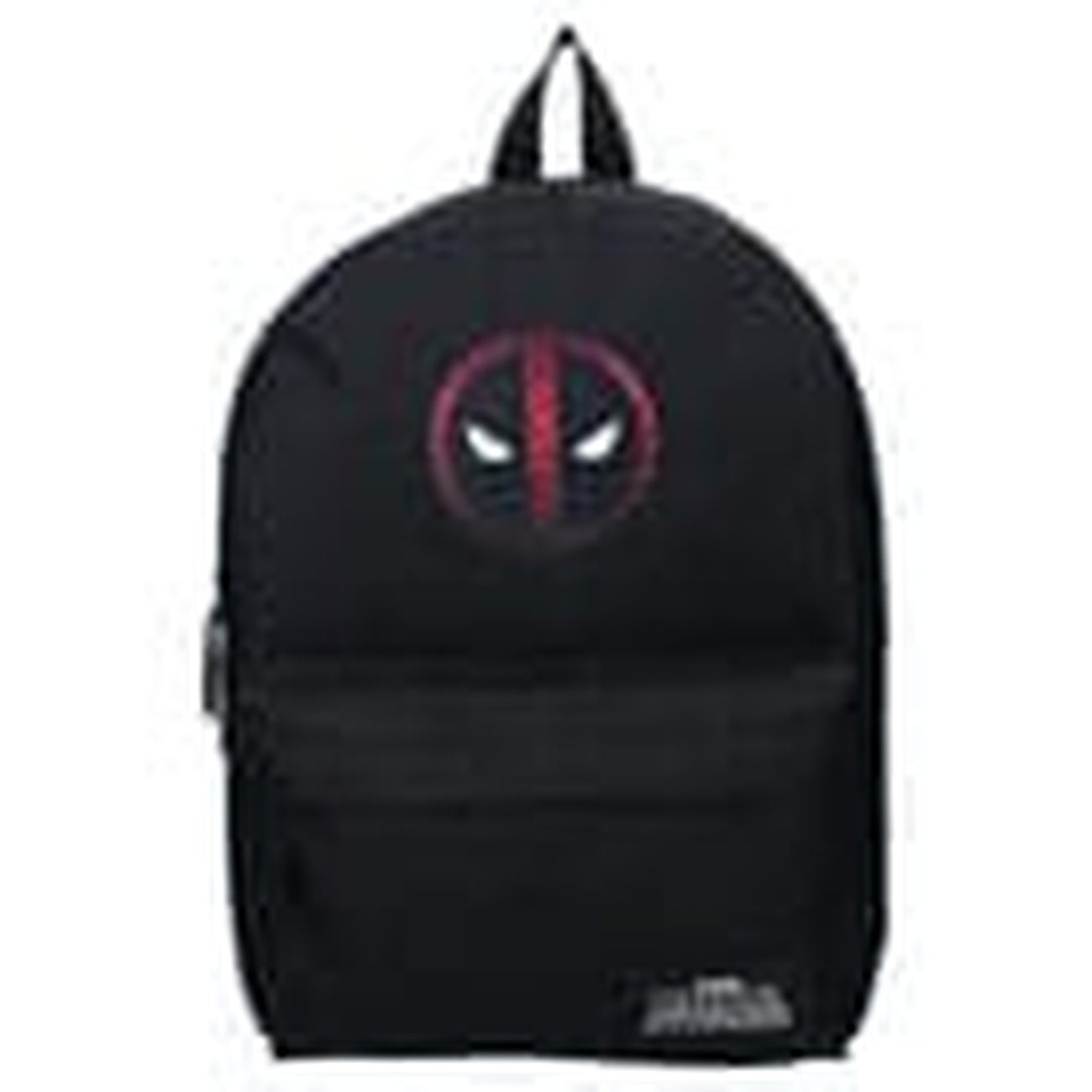 Immagine del prodotto Marvel Zaino Deadpool Encore Time 39 cm