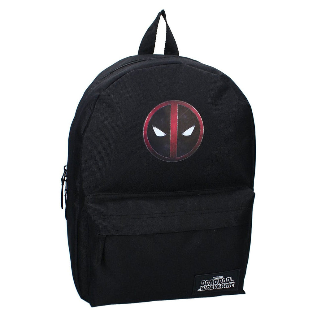 Immagine del prodotto Marvel Zaino Deadpool Encore Time 39 cm