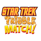 Immagine del prodotto Star Trek Tribble Match