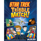 Immagine del prodotto Star Trek Tribble Match