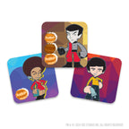 Immagine del prodotto Star Trek Tribble Match