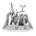 Product image Pathfinder Deep Cuts Unpainted Miniature Suvarden