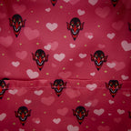 Image produit Powerpuff Girls - Mini sac à dos cosplay Him le méchant