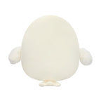 Immagine del prodotto Edvige con lettera di Hogwarts peluche Squishmallows - Harry Potter
