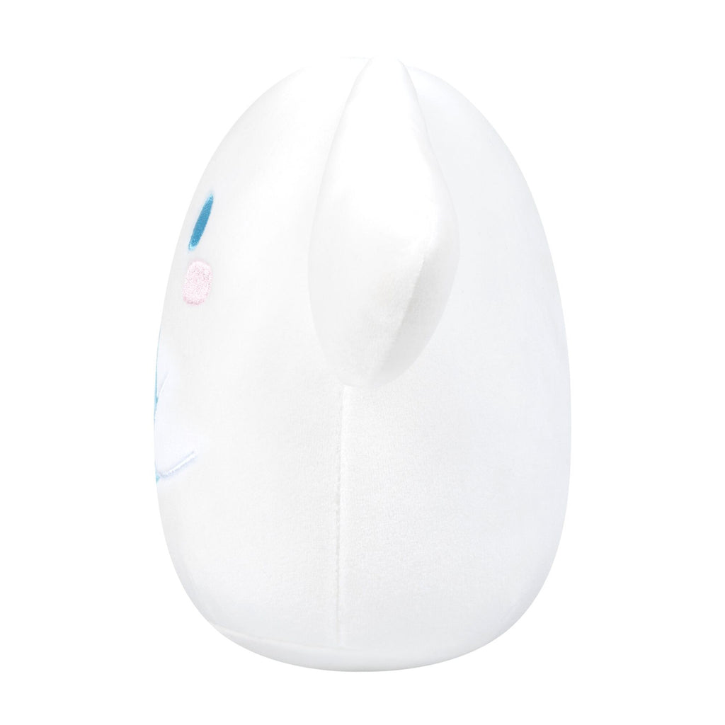 Image produit Figurine en peluche Cinnamoroll Squishmallows - Hello Kitty