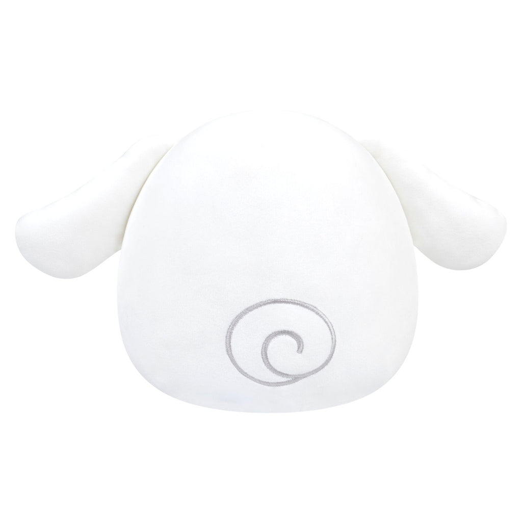 Image produit Figurine en peluche Cinnamoroll Squishmallows - Hello Kitty