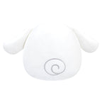 Image produit Figurine en peluche Cinnamoroll Squishmallows - Hello Kitty
