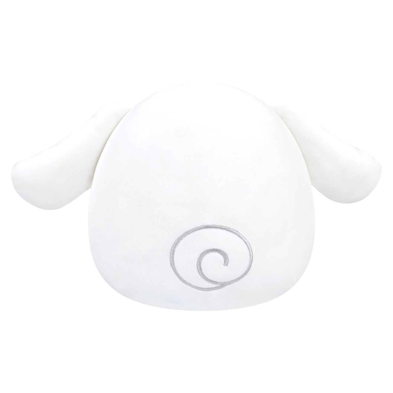 Image produit Figurine en peluche Cinnamoroll Squishmallows - Hello Kitty