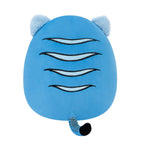 Image produit KPop Demon Hunters - Peluche Derpy Squishmallows