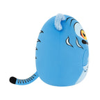 Image produit KPop Demon Hunters - Peluche Derpy Squishmallows