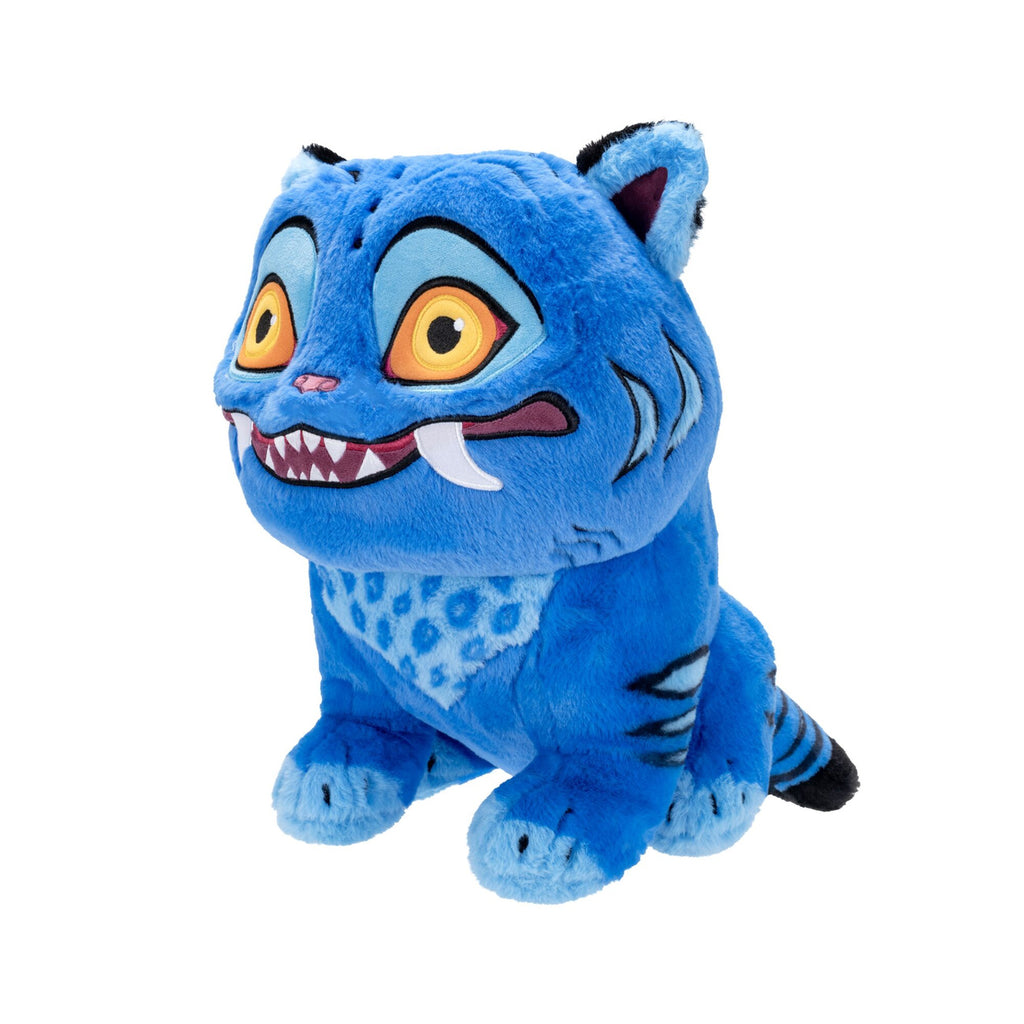 Image produit KPop Demon Hunters - Figurine peluche Derpy