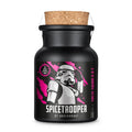 Image produit Original Stormtrooper - Spicetrooper Épices en bocal avec bouchon en liège