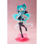 Image produit Hatsune Miku - Figurine T-Most