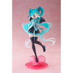 Image produit Hatsune Miku - Figurine T-Most