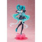 Image produit Hatsune Miku - Figurine T-Most