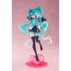Image produit Hatsune Miku - Figurine T-Most