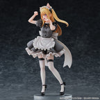 Image produit Oshi No Ko : My Star - Figurine Ruby 1:6 Version Maid Chat
