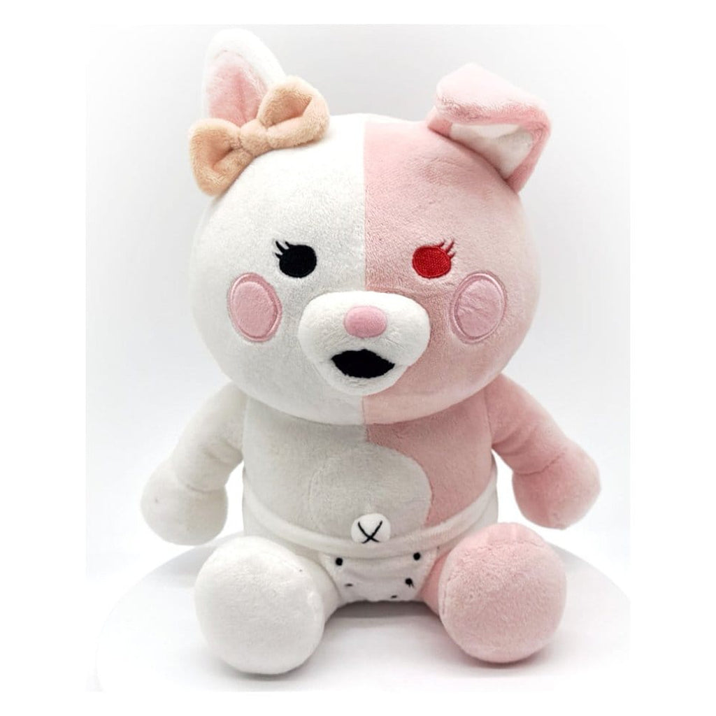 Immagine del prodotto Danganronpa - Peluche Monomi
