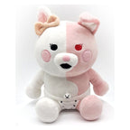 Immagine del prodotto Danganronpa - Peluche Monomi