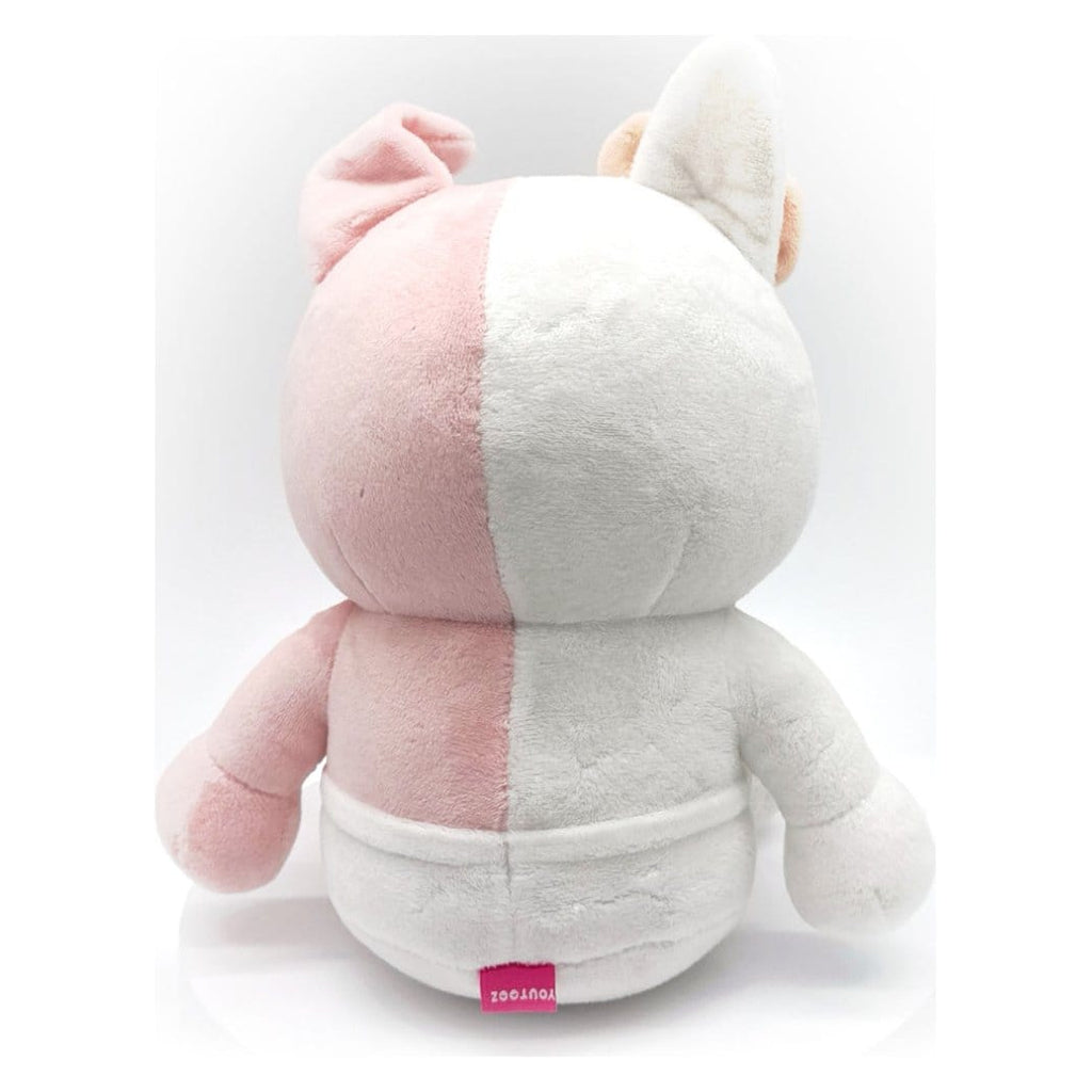 Immagine del prodotto Danganronpa - Peluche Monomi