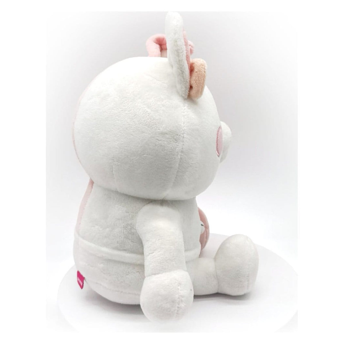 Immagine del prodotto Danganronpa - Peluche Monomi