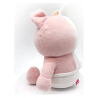 Immagine del prodotto Danganronpa - Peluche Monomi
