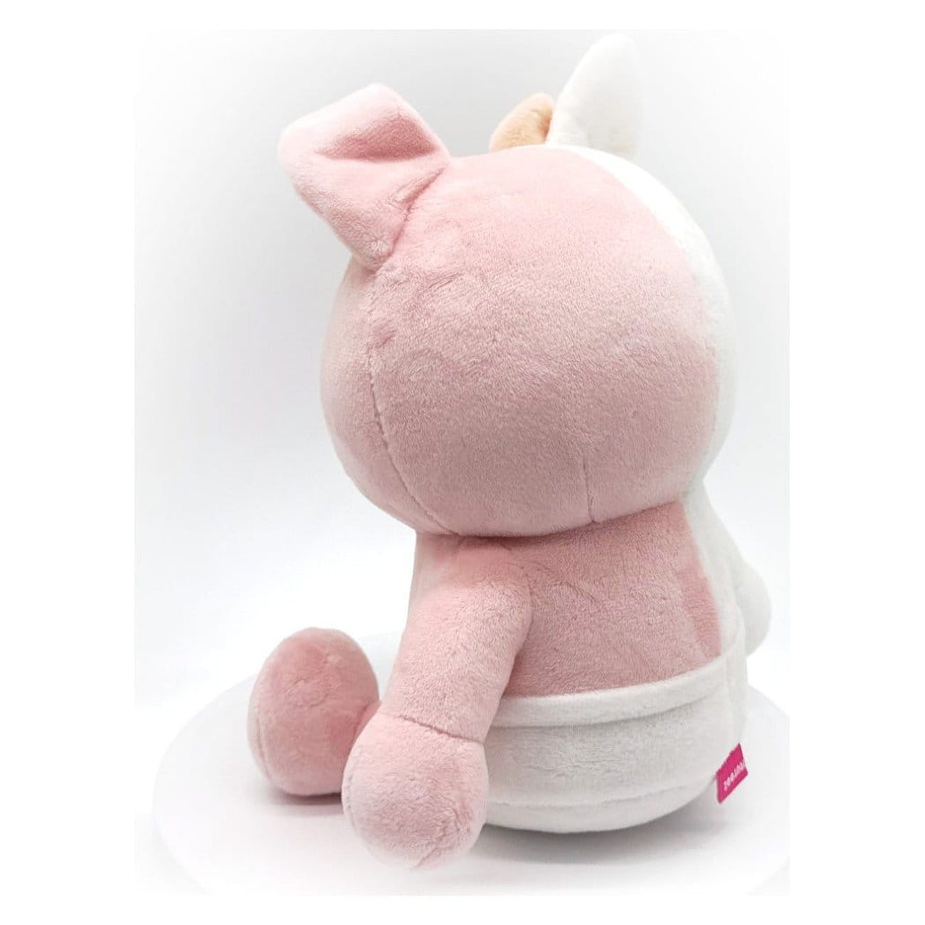 Immagine del prodotto Danganronpa - Peluche Monomi